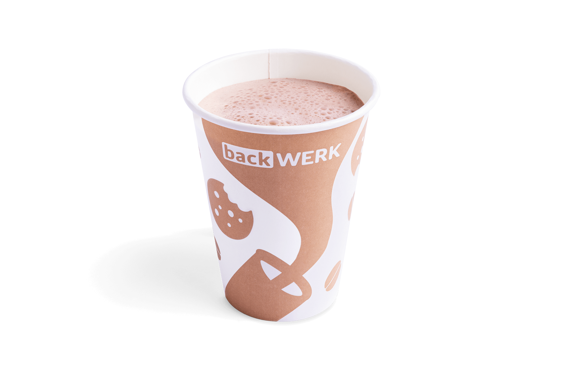 Mocca Schoko